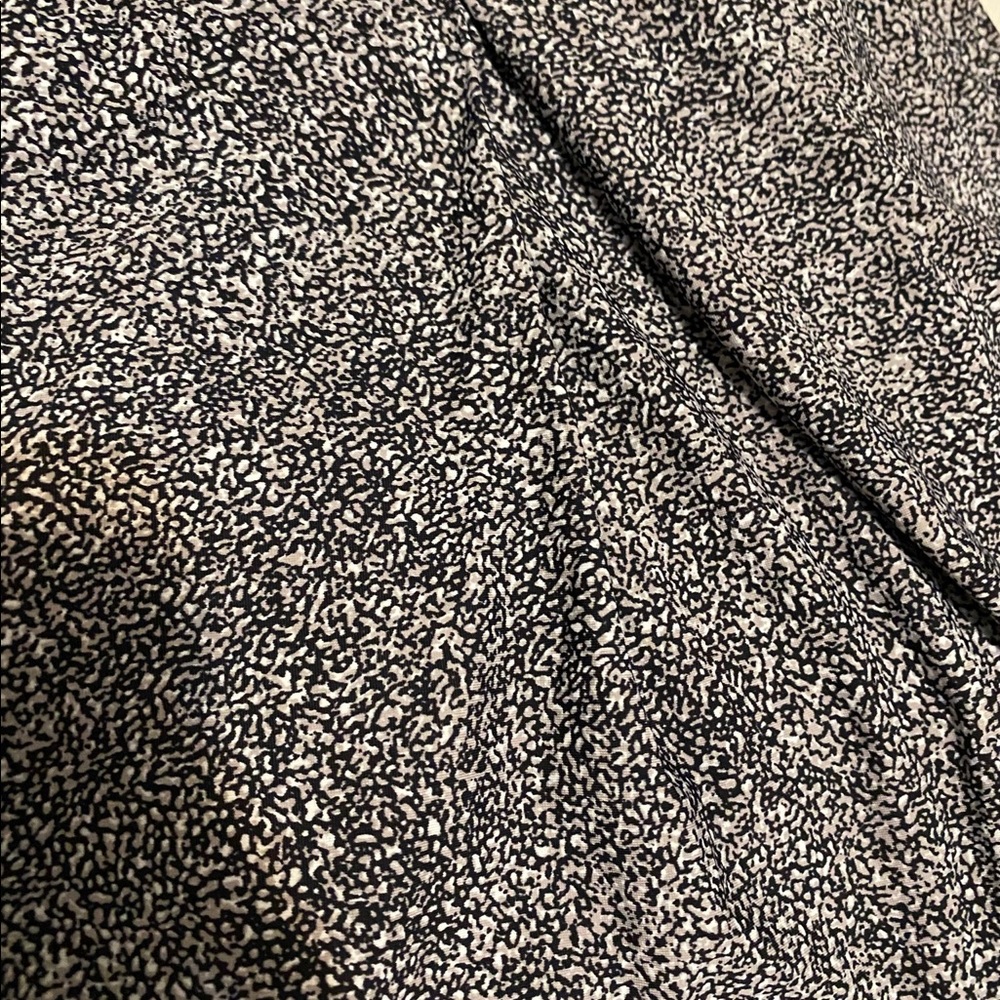 LuluLemon 🍋 Lost in Pace Skirt - Tall - Sea Spray - Picture 8 of 8